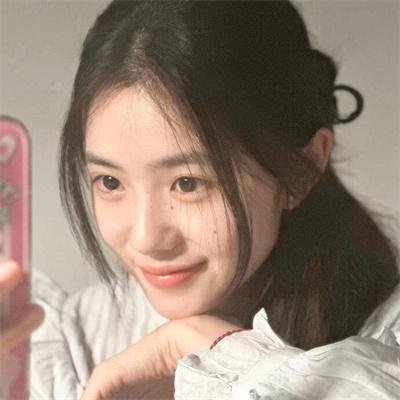 卧底伴娘