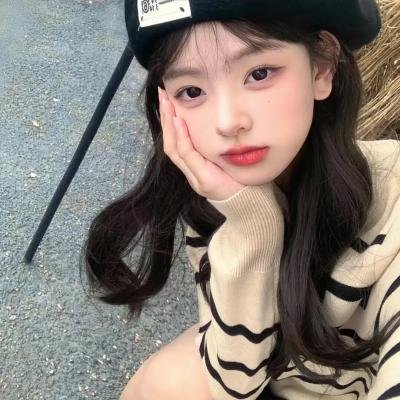 那天的记忆