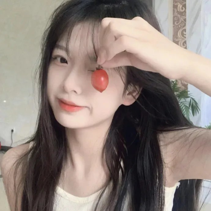 热巴情