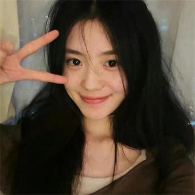 风云变