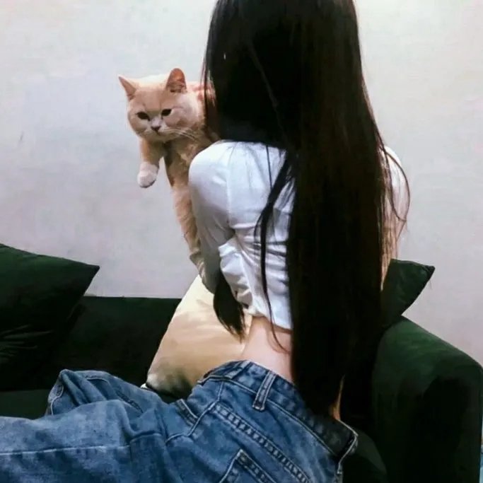 血腥玛丽