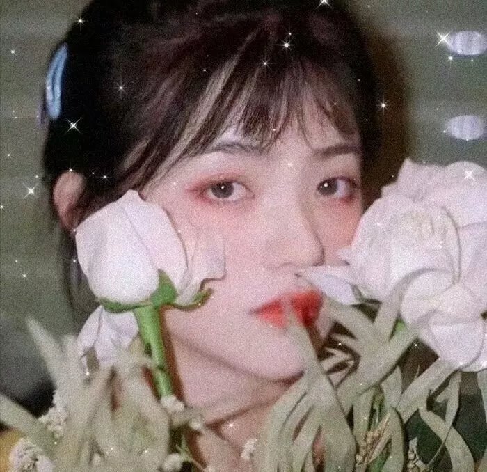 那一夜,我们谈情说爱爱