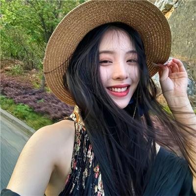 见习修女