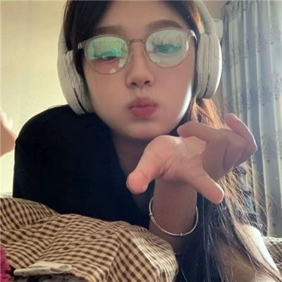 当福音再临