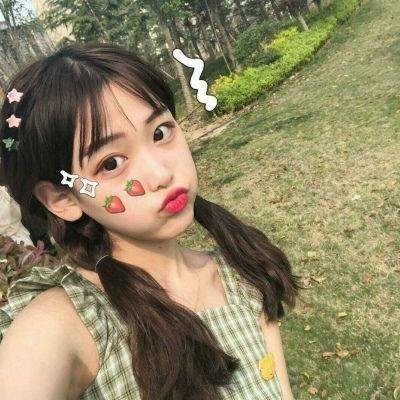 绿色婚礼