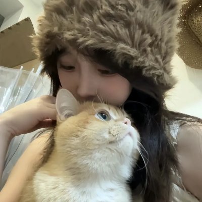 独活女子的推荐第五季