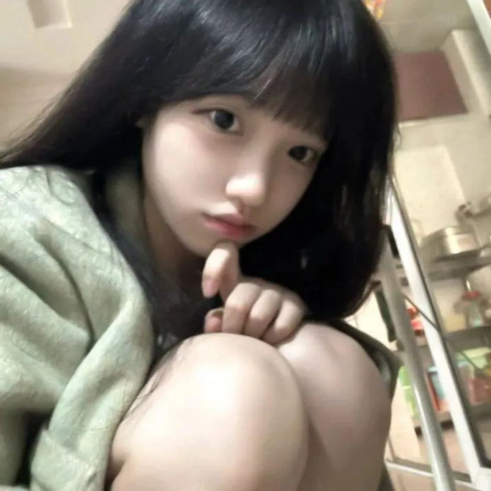派对撩妹守则