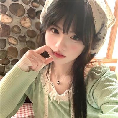 杰克森:美国梦