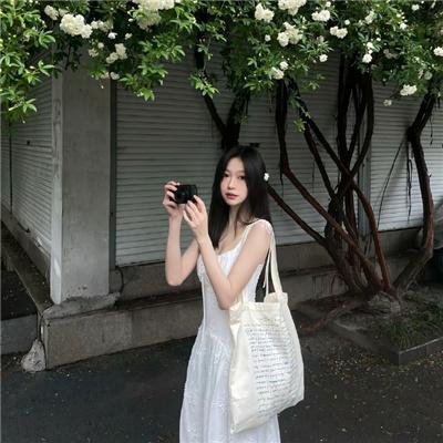 跨记忆