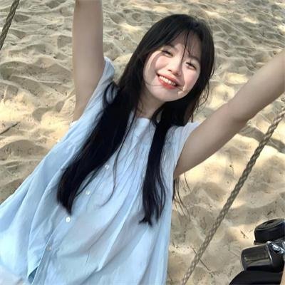 全糖少爷1