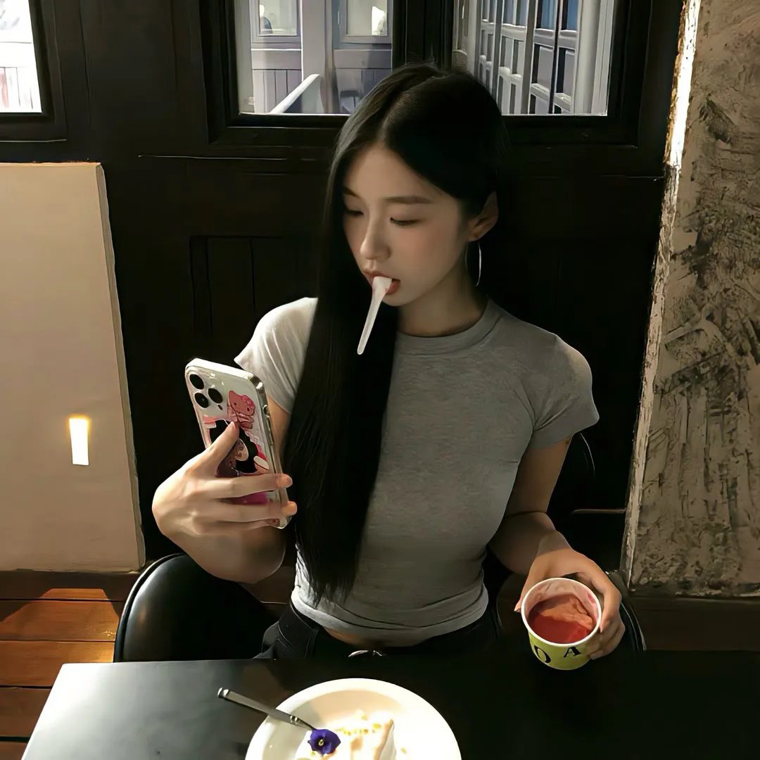 将军夫人为何那样