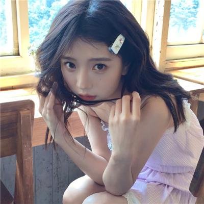 聊斋粤语