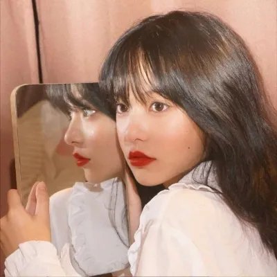 爸爸当家