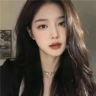 恐惧街