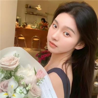 轻拍翻转小魔女