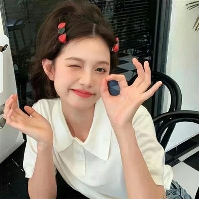 无间道第三季