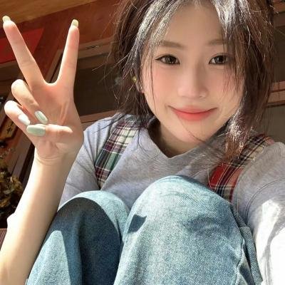 克罗克罗