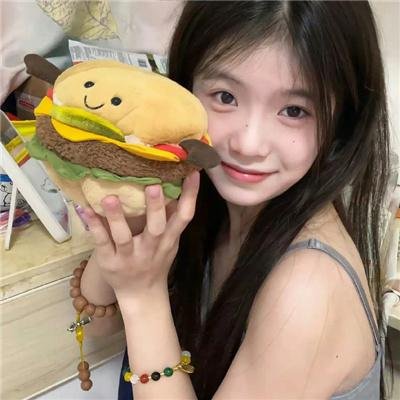不瘦降之谜