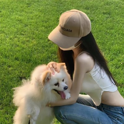 温柔杀戮