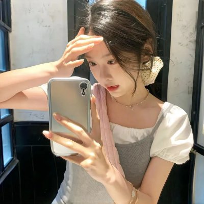 死神的精度