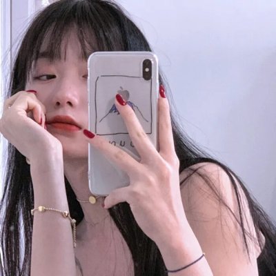 胡思乱想